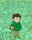 Edd EDDSWORLD