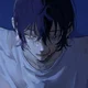 - Yuto -