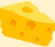 Cheese-god RPG 