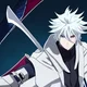 toshiro