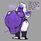Toriel