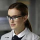 Jemma Simmons
