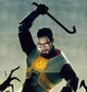 Gordon Freeman