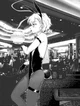 Nakahara Chuuya
