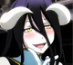 Albedo 