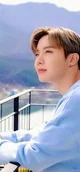 J-hope