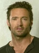 Hugh Jackman