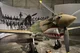 P-40E-1 Warhawk 