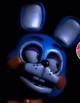 Toy bonnie