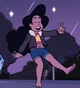 Stevonnie