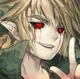 ben drowned