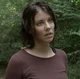 Maggie greene 