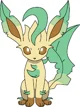 Leafeon