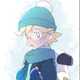 Clemont