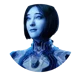 Cortana