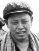 Ieng Sary
