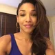 Iris West-Allen