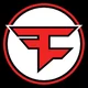 FaZe Clan