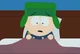 Kyle Broflovski
