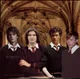The Marauders