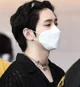 Mashiho 