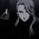 Sae Niijima