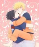 Sasunaru
