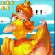 Thicc Daisy 