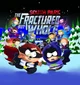 South Park Hero RPG