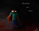 Minecraft horror RPG