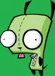 Gir