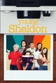 Young Sheldon Series