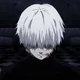 Ken Kaneki