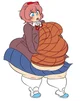 Sayori