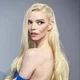 Anya Taylor-Joy