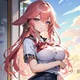 Yae-Chan