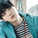 Suga