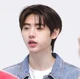 LOVESICK Sunghoon