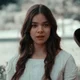 Emily Dickinson