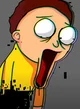 Morty-corrupted-