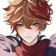 childe school au