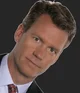 Chris Hansen