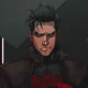 DC Jason Todd