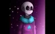 Unlust sans