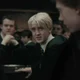 Draco Malfoy