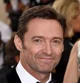 Hugh Jackman
