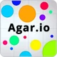 Agario RPG