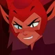 Yandere Catra