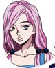 Yasuho Hirose