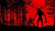 Skinwalker Ranch RPG